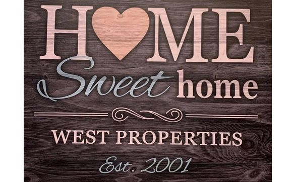 Real Estate Sales  by West Properties - Kelly West Broker Se Habla Espanol DRE 01305640