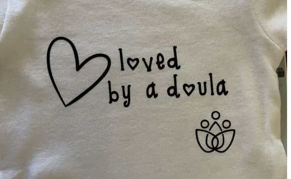 Birth Doula  by Maravillas Birth & Más 