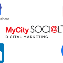 Technical SEO Website Audits by MyCity Social- Orlando