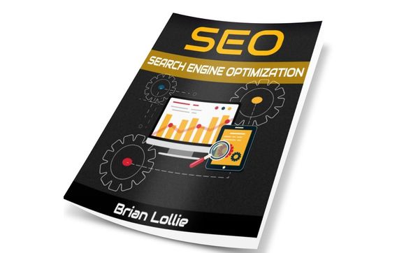 Technical SEO Website Audits by BL Digital Enterprises