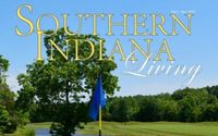 Subscriptions by Southern Indiana Living Magazine