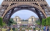 Black Paris & A Taste of France 10 Day Cultural Tour of France - Paris, Bordeaux, and Dordogne by Colesville Travel