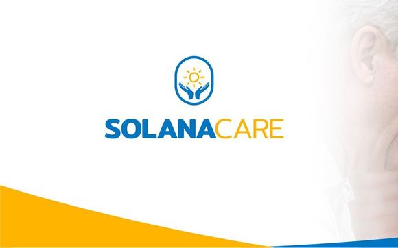 Solana Care_DD Waiver Provider_Vacancies by Solana Care, LC