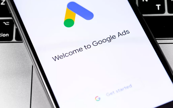 Search Engine Marketing (SEM & SEO) by Transport Marketing LLC