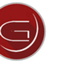 Two New Tax Credits for your business by KSCOT-LLC, Business Funding