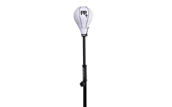 Fierce Reflex - Elite Hybrid – FIERCEREFLEX