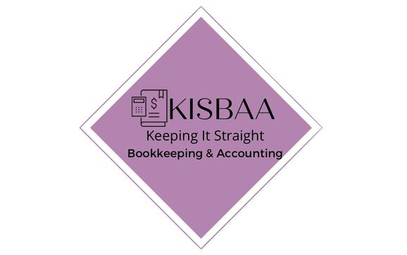Budgeting Services by Barbara Johnson - Keeping It Straight Bookkeeping & Accounting
