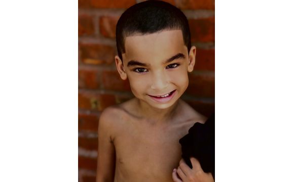 Headshot Photography by Mary Harris Photography