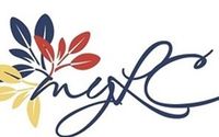 We have launched! Please visit us at MyLocalCrafters.com Now by My Local Crafters LLC
