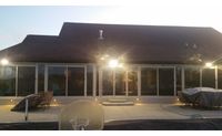 Residential Interior and Exterior Lighting by CELCO Electric, LLC.