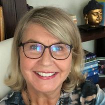 Wellness Coaching by The CogniDiet