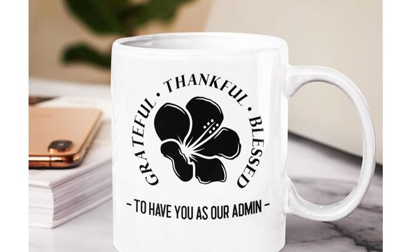 Christian, Motivation, Inspirational Gifts by Battle Accord