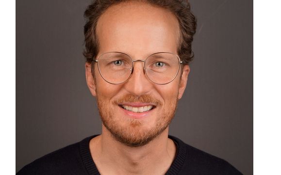 Free Estimates by Fresh Coat Painters of Metro Chicago