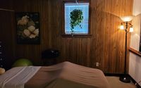 Gift Cards by Elemental Therapies with Gerry Bunnell CMT