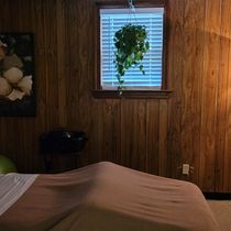 Gift Cards by Elemental Therapies with Gerry Bunnell CMT