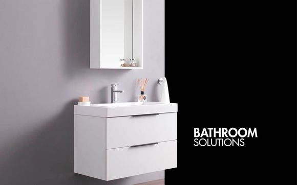 Bathroom Vanities Sets Sanitary Ware Faucets By Bamerica Corporation In Miami Fl Alignable