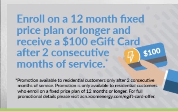 All essential services with no partners in the US by Zieglerservices