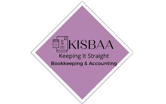 Professional Tax Preparation & Planning by Barbara Johnson - Keeping It Straight Bookkeeping & Accounting