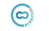 Your Place to Find a Job & Recruit Top Talent! by Careerlink LLC