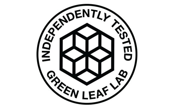 Cannabis And Hemp CBD Testing By Green Leaf Lab In Sacramento, CA ...