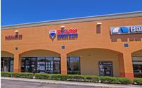 RE/MAX IMPACT in Hobe Sound, FL by Andy Spears Team at RE/MAX of Stuart / Palm City