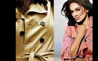 Commercial photography for models, catalogs, products,conventions and all needs by Photolinea llc