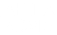 Business and Tax Consultants by Affiliated Advisors