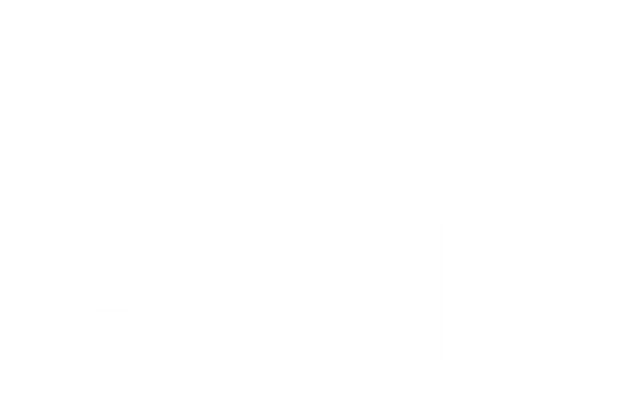 Business and Tax Consultants by Affiliated Advisors
