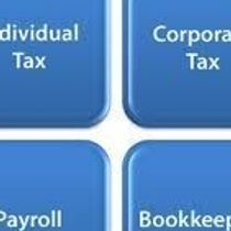 Licensed and Certified Accountant Services by Accountable Business Services