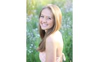 School & Senior Portraits by Linda Allen Blue Photography