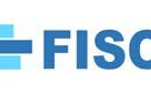 Fire Rated Hollow Metal Doors and Frames by FISO Door
