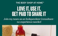 Virtual Appointments by DeeDees VA