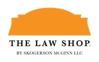Estate Planning Law by The Law Shop by Skogerson McGinn