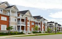 Condo Insurance by Swanty Insurance