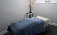 Therapeutic Massage Therapy, Clinical  by Blackstone Massage Therapy Center