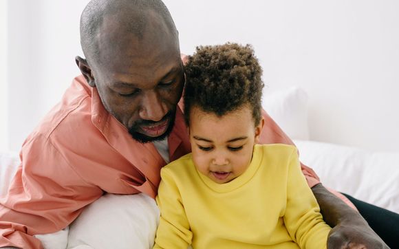 We Help People With CPS Issues By John Zenir Attorney In Garden City 