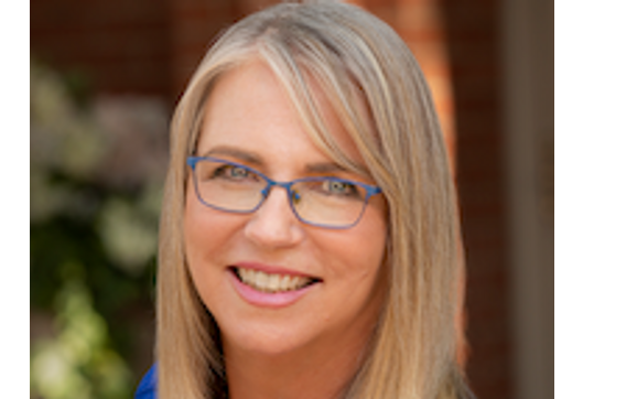 Virtual Appointments by Marianne Niehaus / Image Is... Within