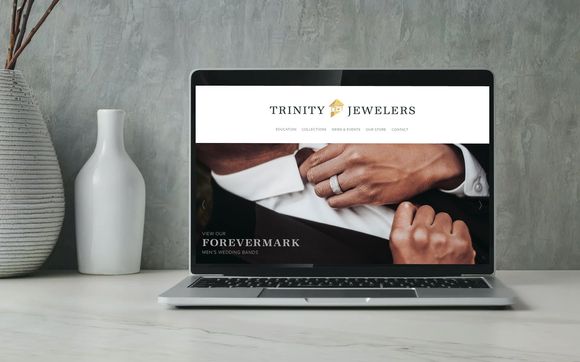 Graphic Design by Amy Schaffer Design