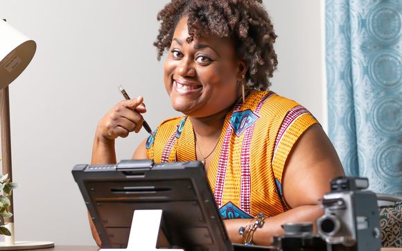 karachi hotels for dating