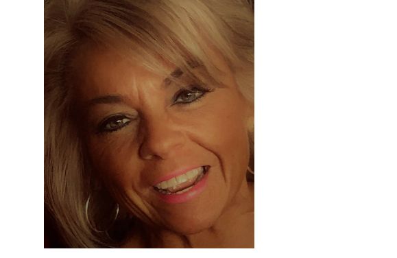 Bookkeeping & Tax for small business  by Elisabeth L Gray Bookkeeping Service