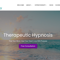 Online Appointment Booking by Hypnodipity