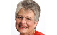 Copywriting Services by Joan Patterson Professional Speaker, Author, Encourager