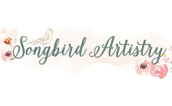 Online Ordering by Songbird Artistry