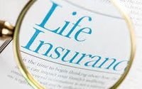 Life Insurance by Health Insurance Broker