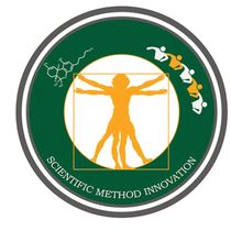 Scientific Consultation and Research Methodology  by David Ostrow & Associates