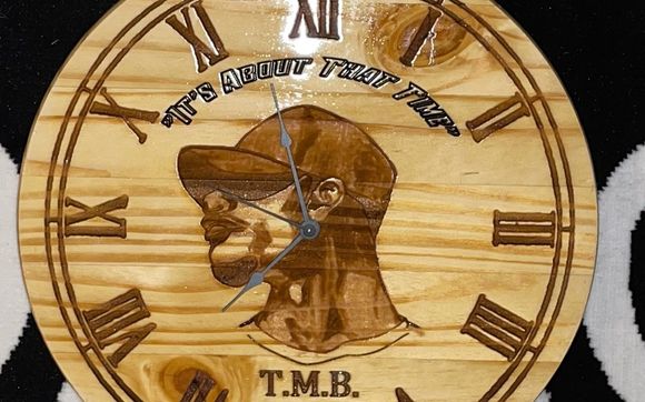 Free Estimates by Clyde's Creative Wood Designs