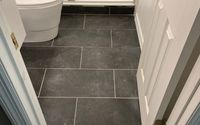 Bathroom Remodeling by Frye Remodeling Jax