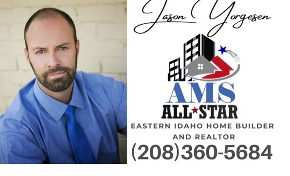 Buyer Agent by AllStar Homes Realty Inc
