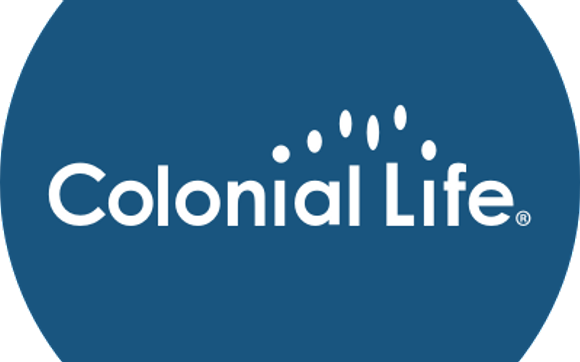 Disability Insurance  by Boardwalk Benefits LLC