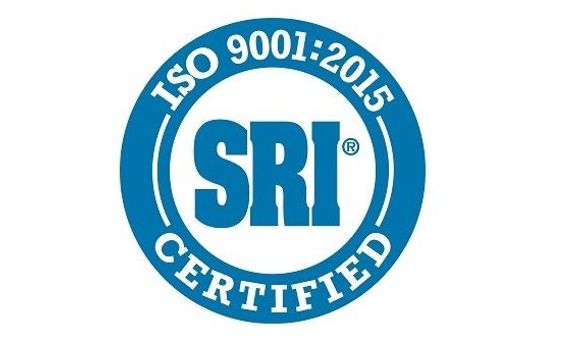 ISO 9001 Certified by Penn Cable Assembly